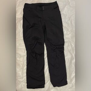 Reí Co Op Women’s Hiking Pants